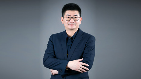 居然之家何以超額完成第二年對(duì)賭？執(zhí)行總裁王寧揭出八字秘訣
