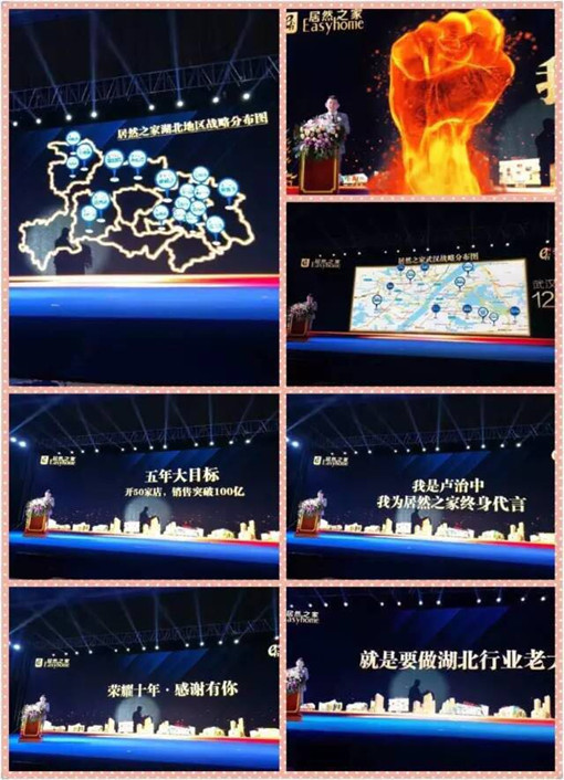 說明: http://www.aje-designs.com/userfiles/2017052615014001290462452.jpg
