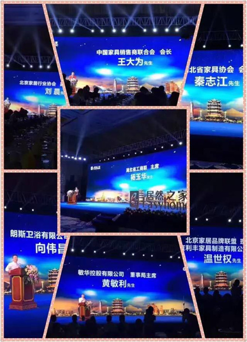 說明: http://www.aje-designs.com/userfiles/2017052615024458141714572.jpg