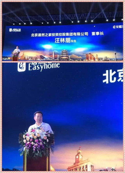 說明: http://www.aje-designs.com/userfiles/2017052615042142638783081.jpg