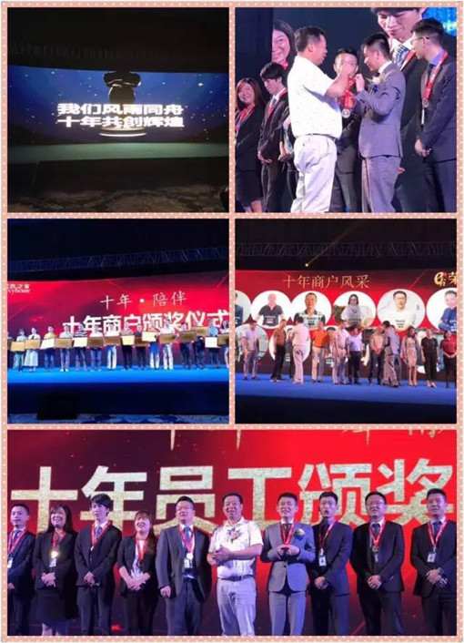 說明: http://www.aje-designs.com/userfiles/2017052615064644424220451.jpg