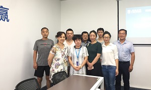 服務(wù)為本，精進不休！居然之家星南方店第三季度社會服務(wù)監(jiān)督員座談會圓滿舉行！