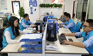 居然之家漢陽店CAD日常應(yīng)用培訓