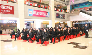 孝感店關(guān)注消防，平安你我消防安全培訓(xùn)